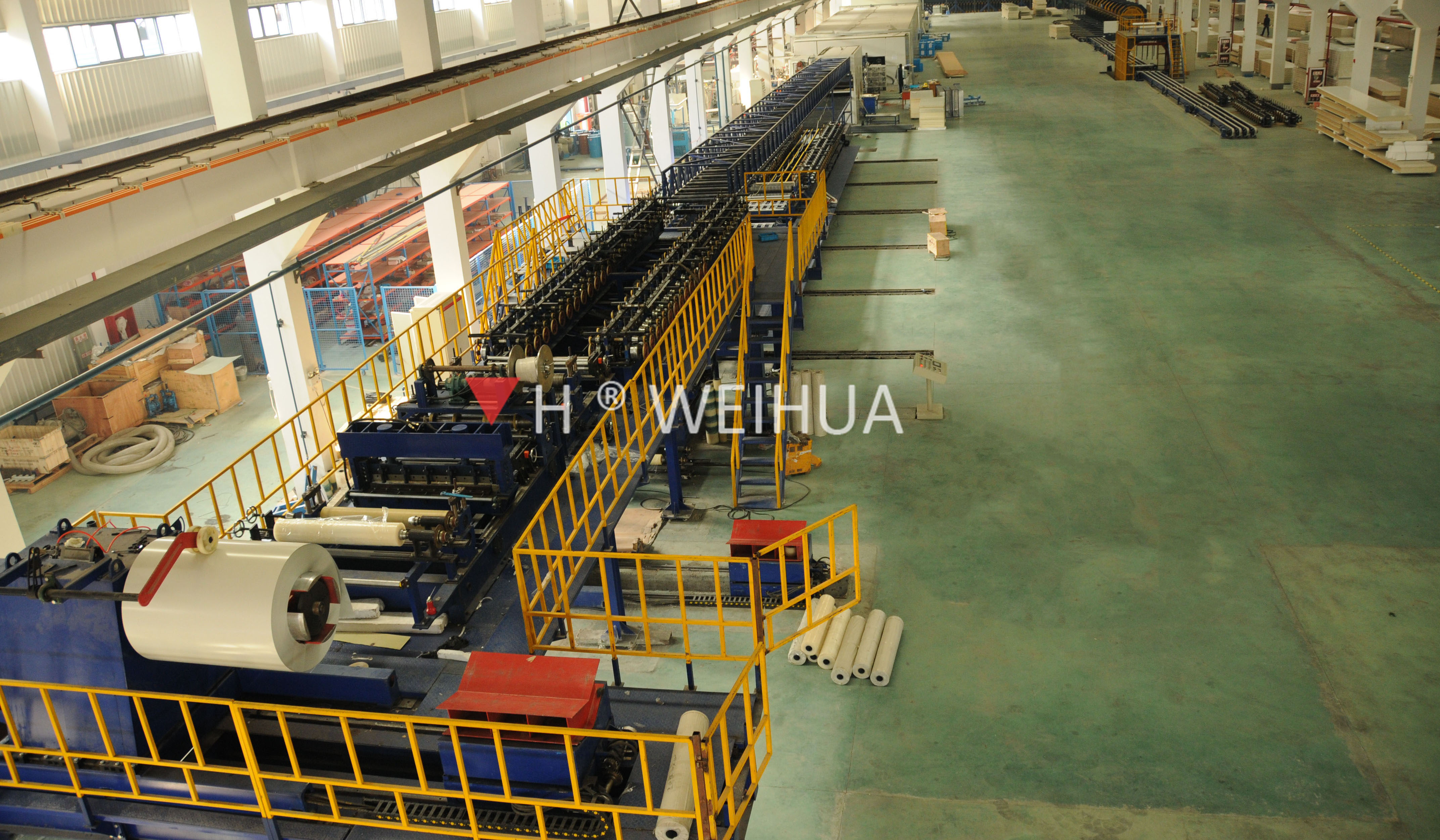 Changzhou Jingxue Refrigeración Equipment Co., Ltd